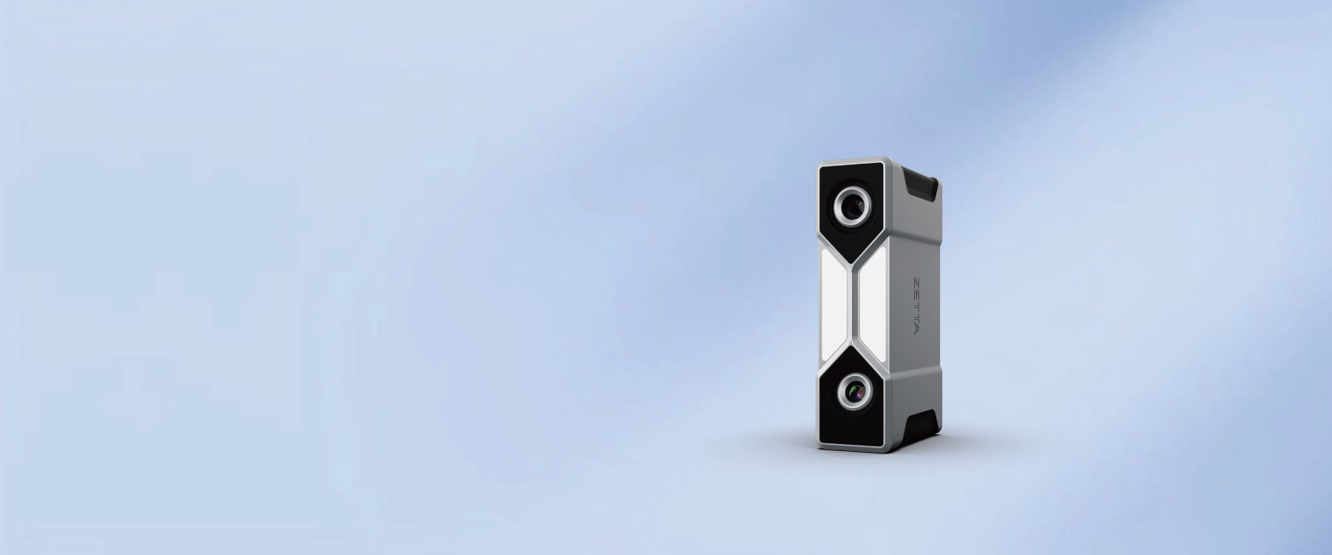 3D数字化整形系统--MVS-M6